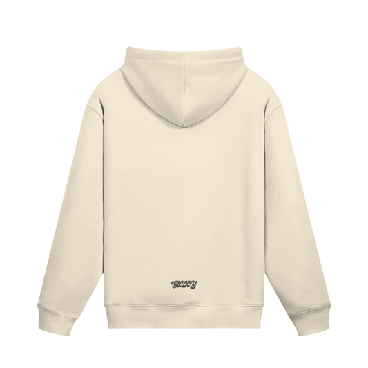 Pull Classic By GLXY Abricot 2