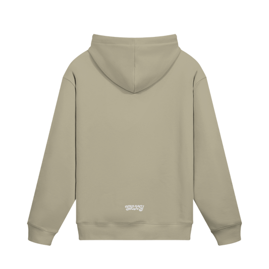 Pull Classic By GLXY Camel 2