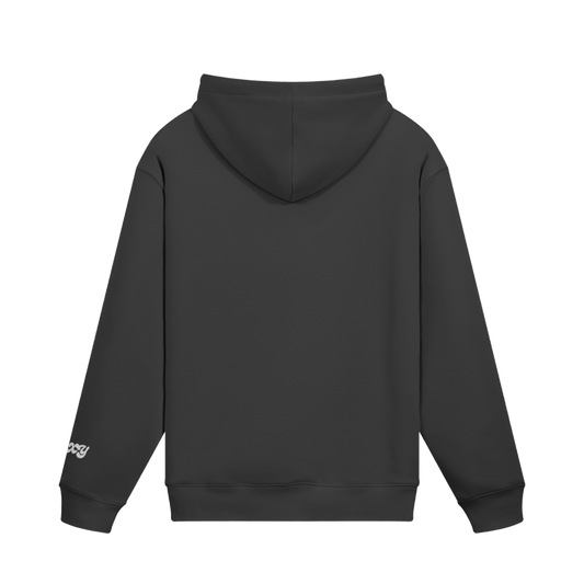 Pull Classic By GLXY Noir 1