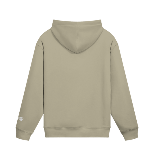 Pull Classic By GLXY Camel 1