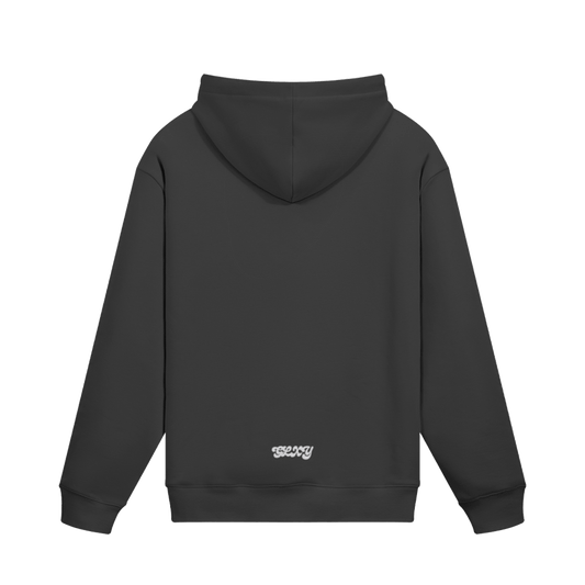 Pull Classic By GLXY Noir 2