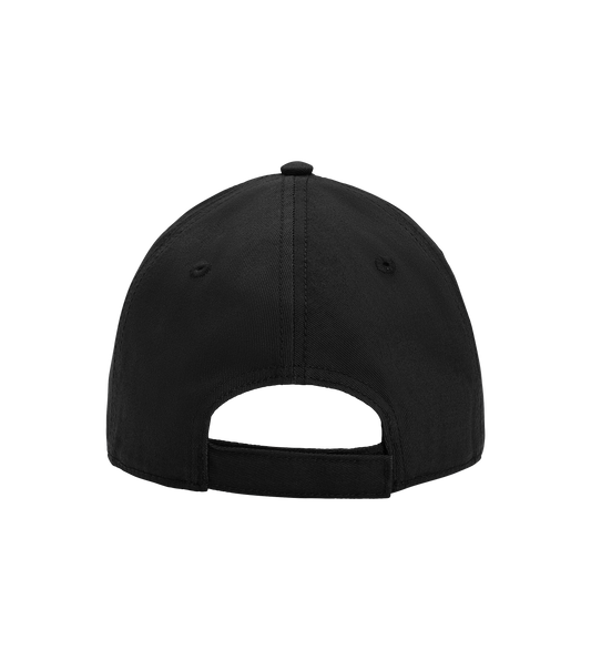 Casquette XENO Noir