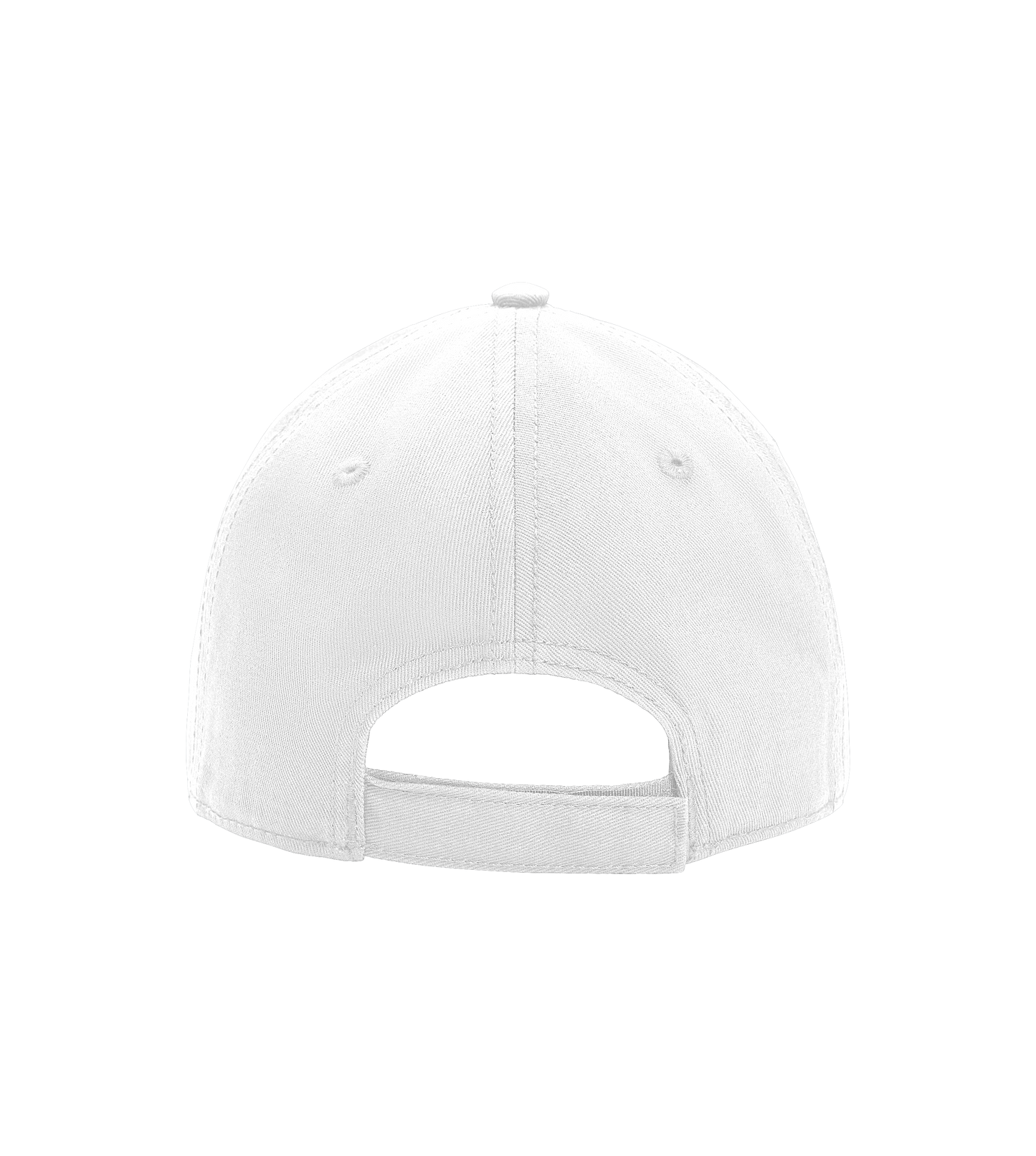 Casquette XENO Blanche