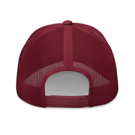 Casquette Classic By GLXY