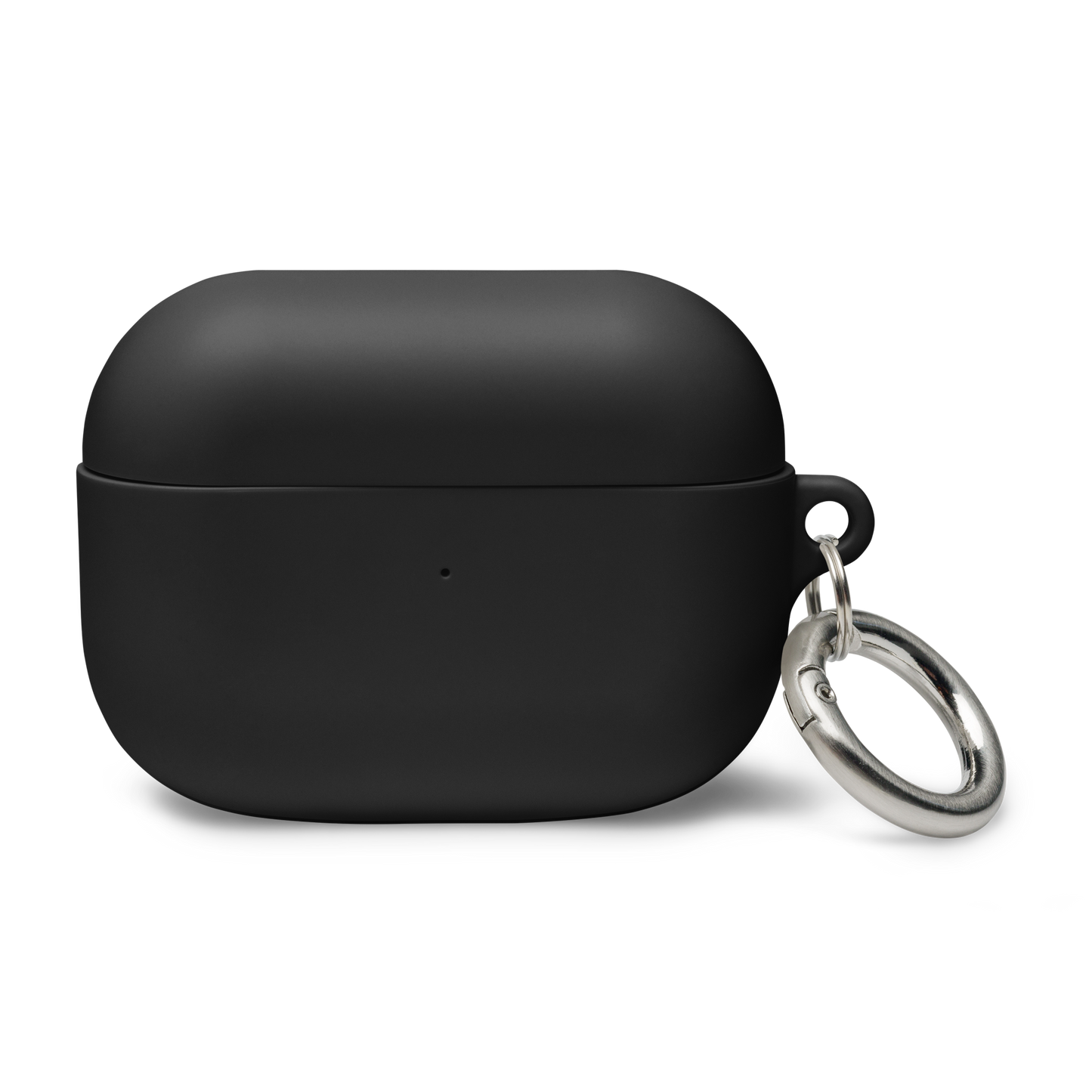 Coque AirPods/AirPods Pro XENO Noir