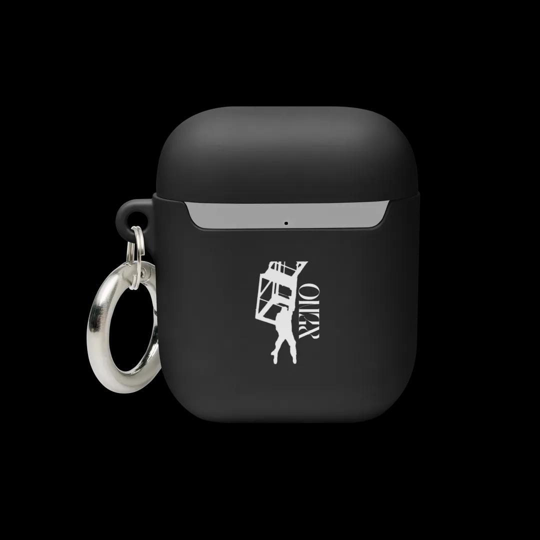 Accessoire XENO