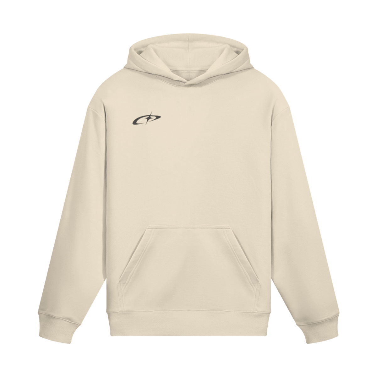 Pull Classic By GLXY Abricot 2