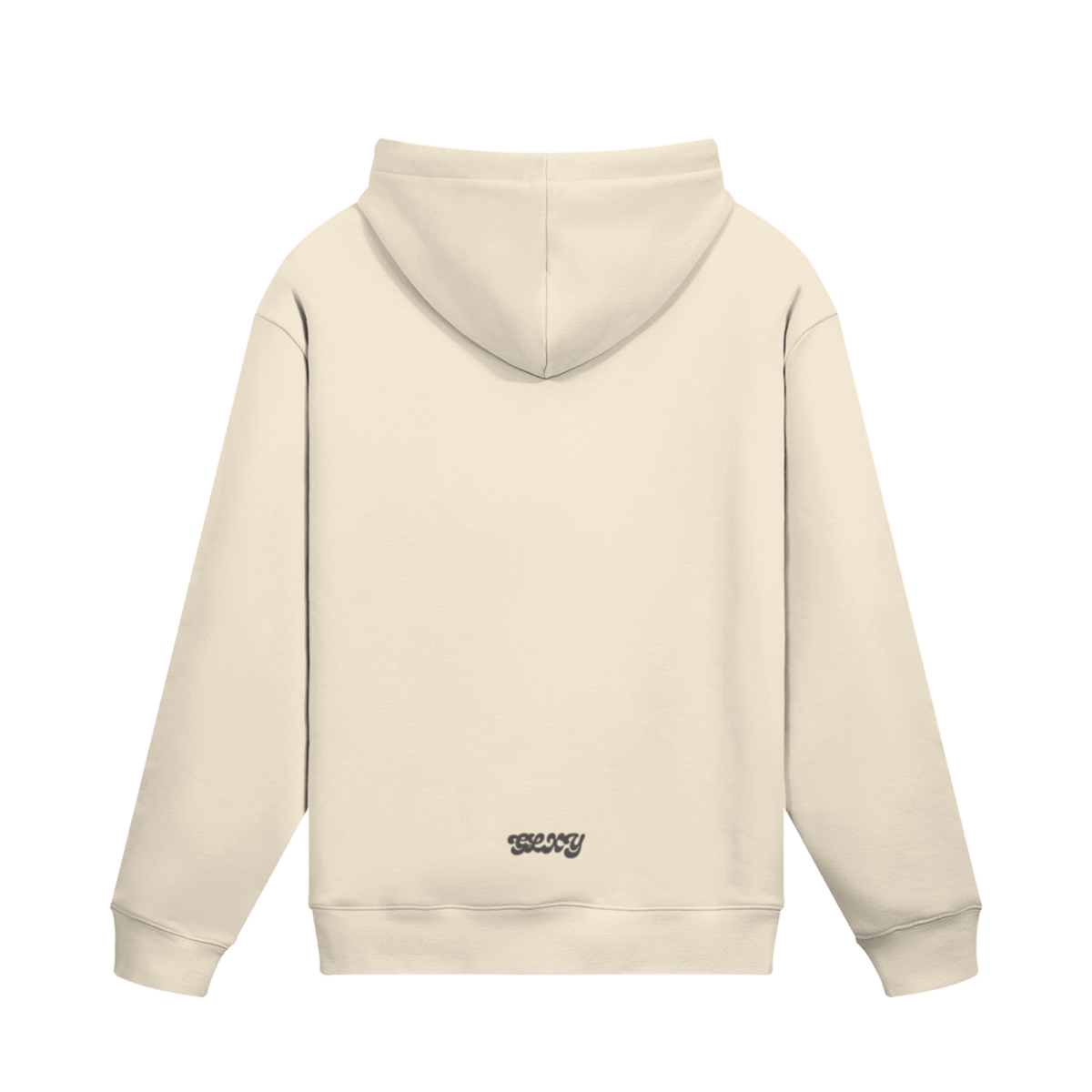 Pull Classic By GLXY Abricot 2