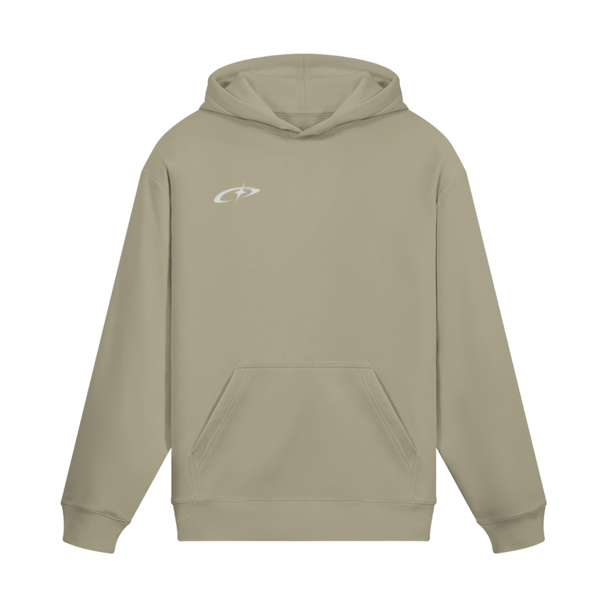 Pull Classic By GLXY Camel 2