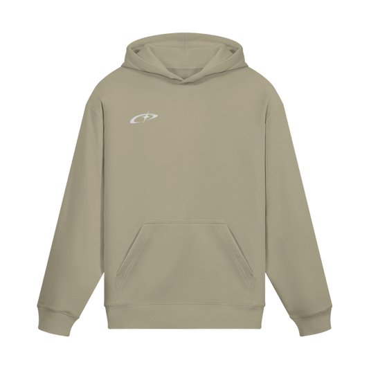 Pull Classic By GLXY Camel 2