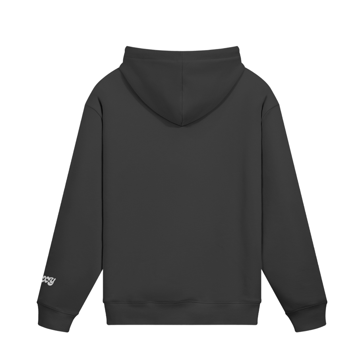 Classic Sweater By GLXY