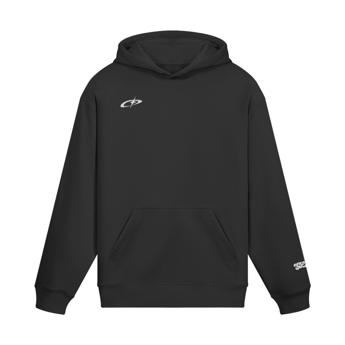 Pull Classic By GLXY Noir 1