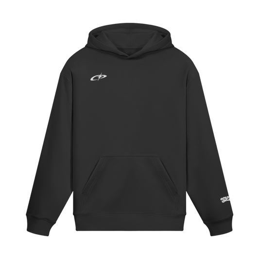 Pull Classic By GLXY Noir 1