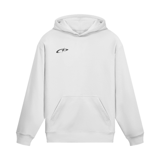 Pull Classic By GLXY Blanc 2