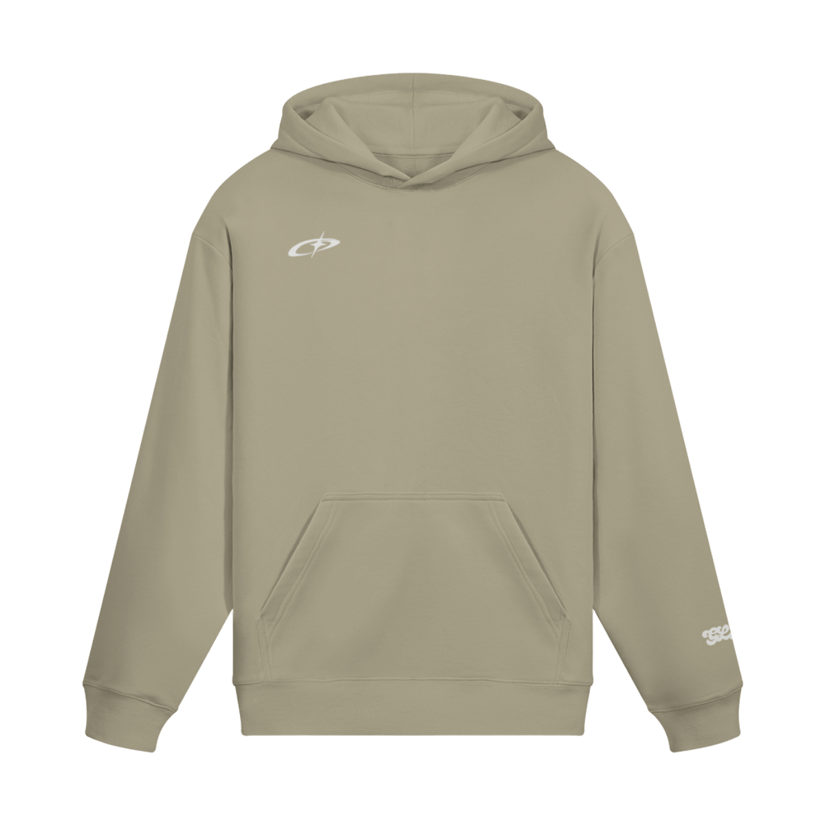 Pull Classic By GLXY Camel 1