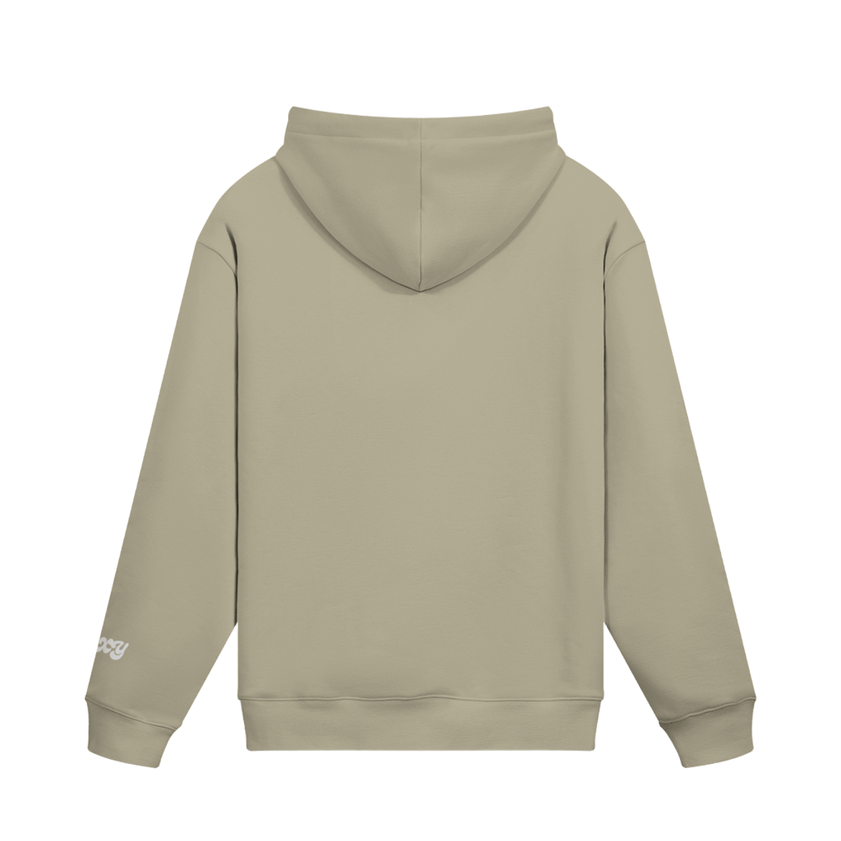 Pull Classic By GLXY Camel 1