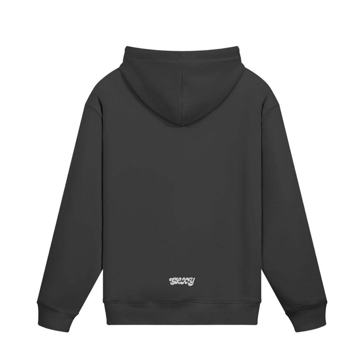 Pull Classic By GLXY Noir 2