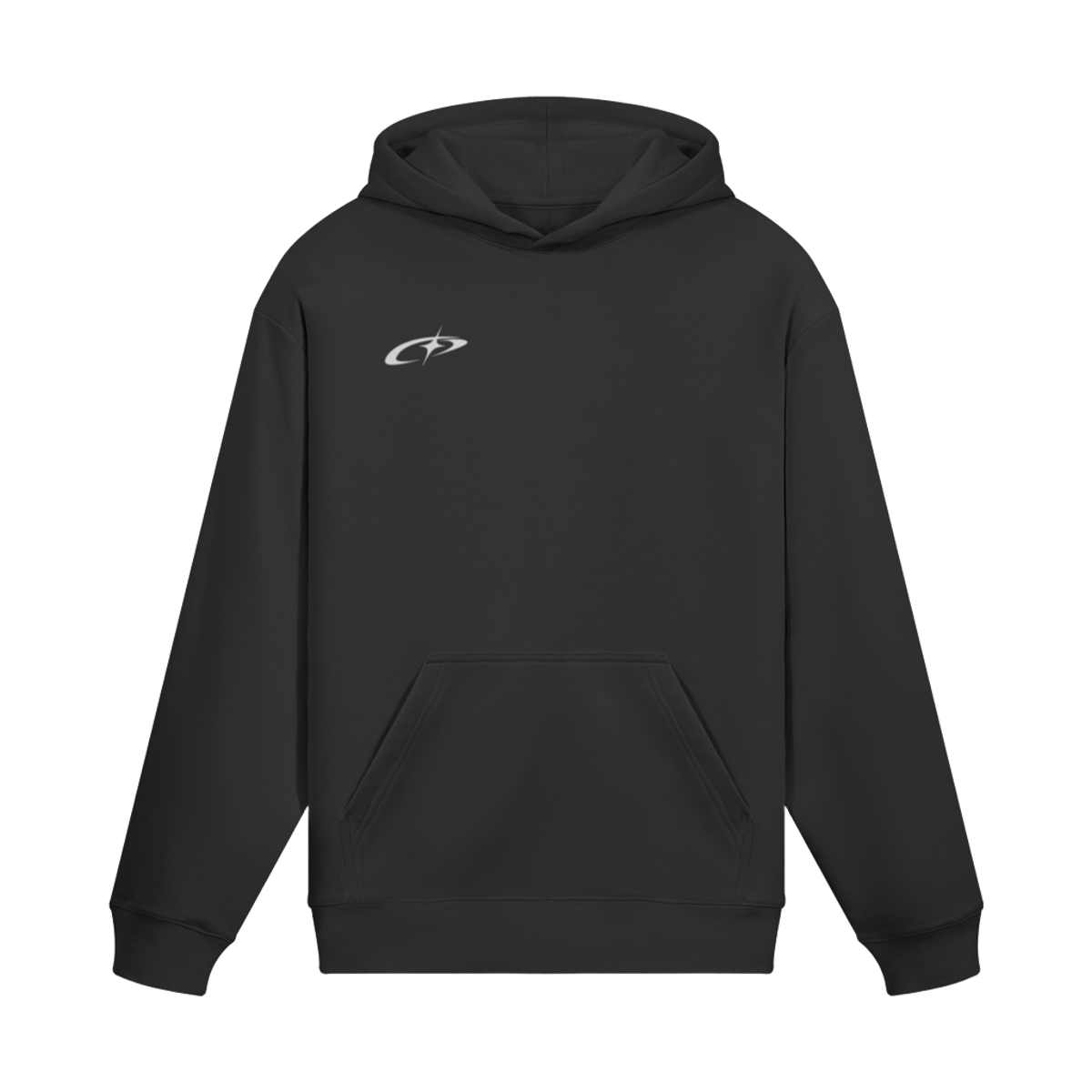 Pull Classic By GLXY Noir 2