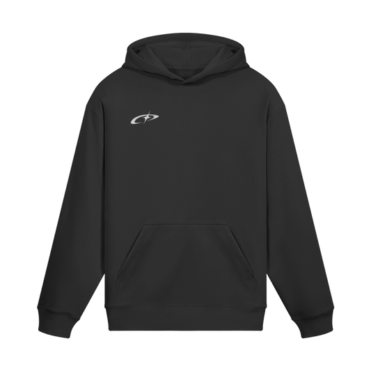 Pull Classic By GLXY Noir 2