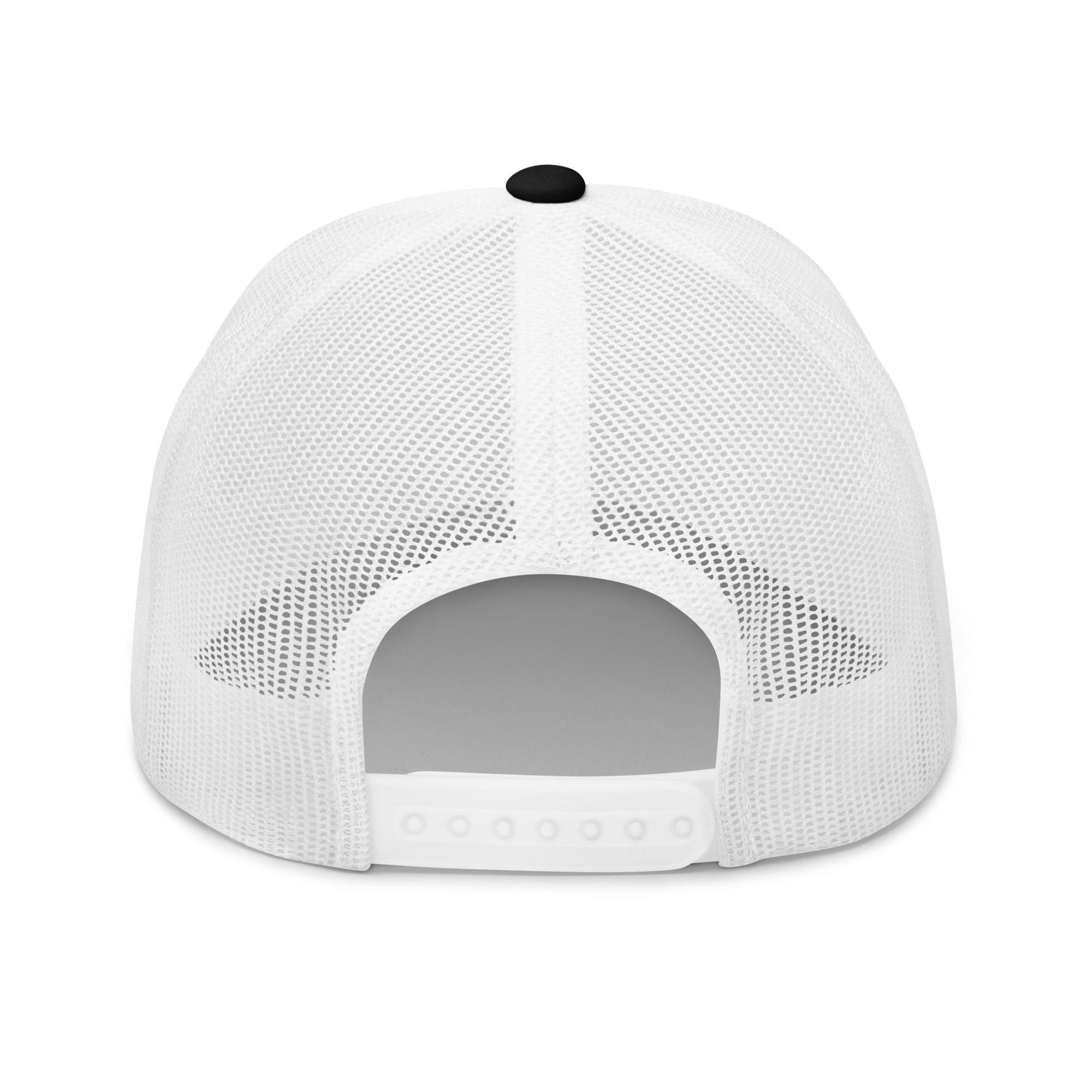 Classic Cap by GLXY