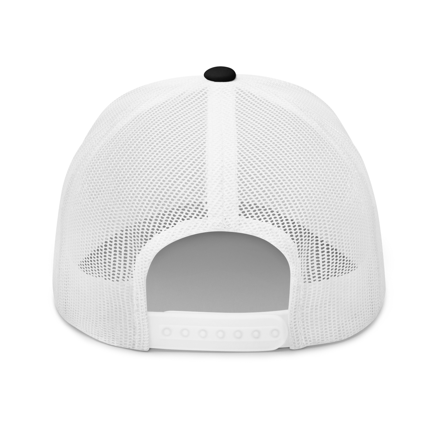 Casquette Classic By GLXY Noir et Blanc