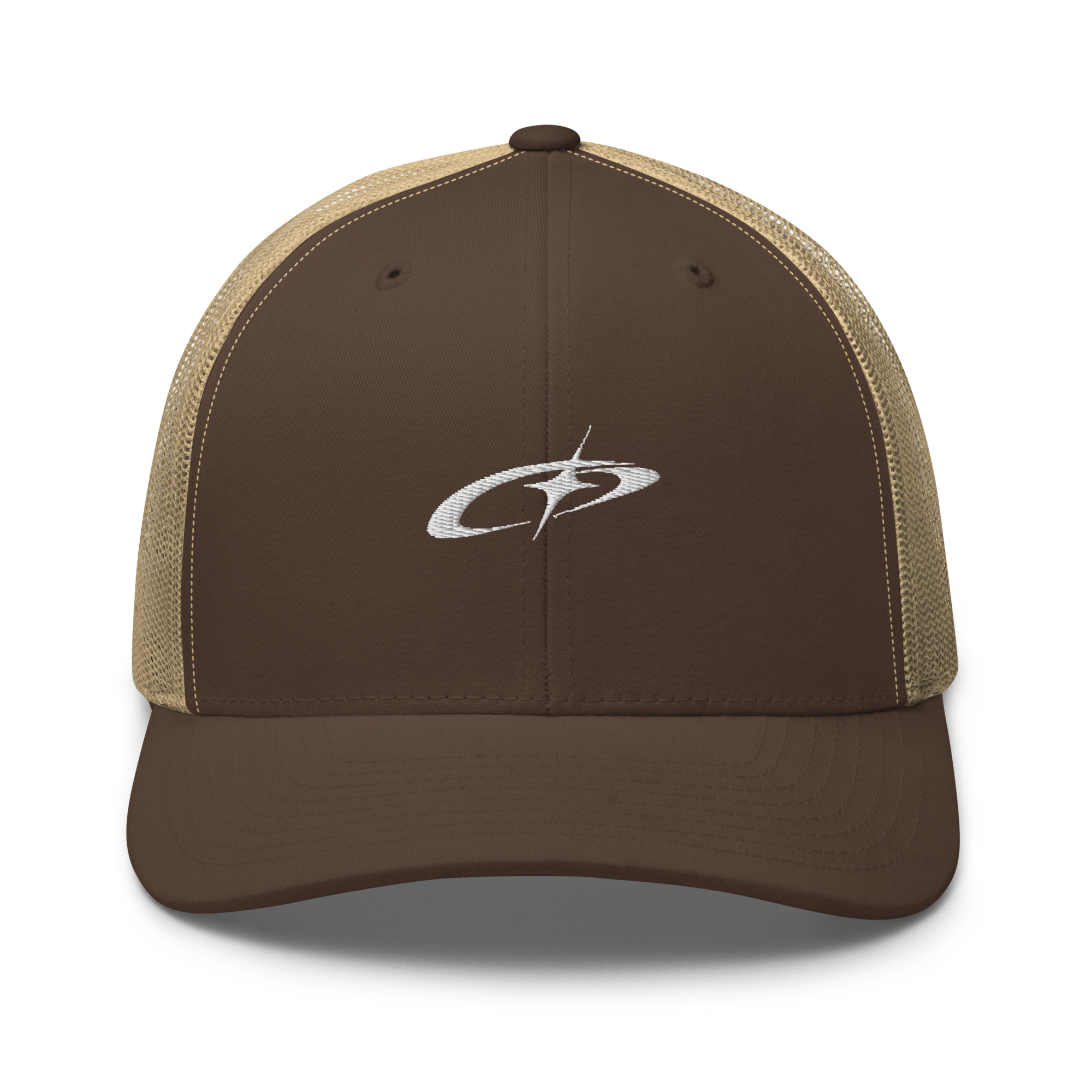 Classic Cap by GLXY