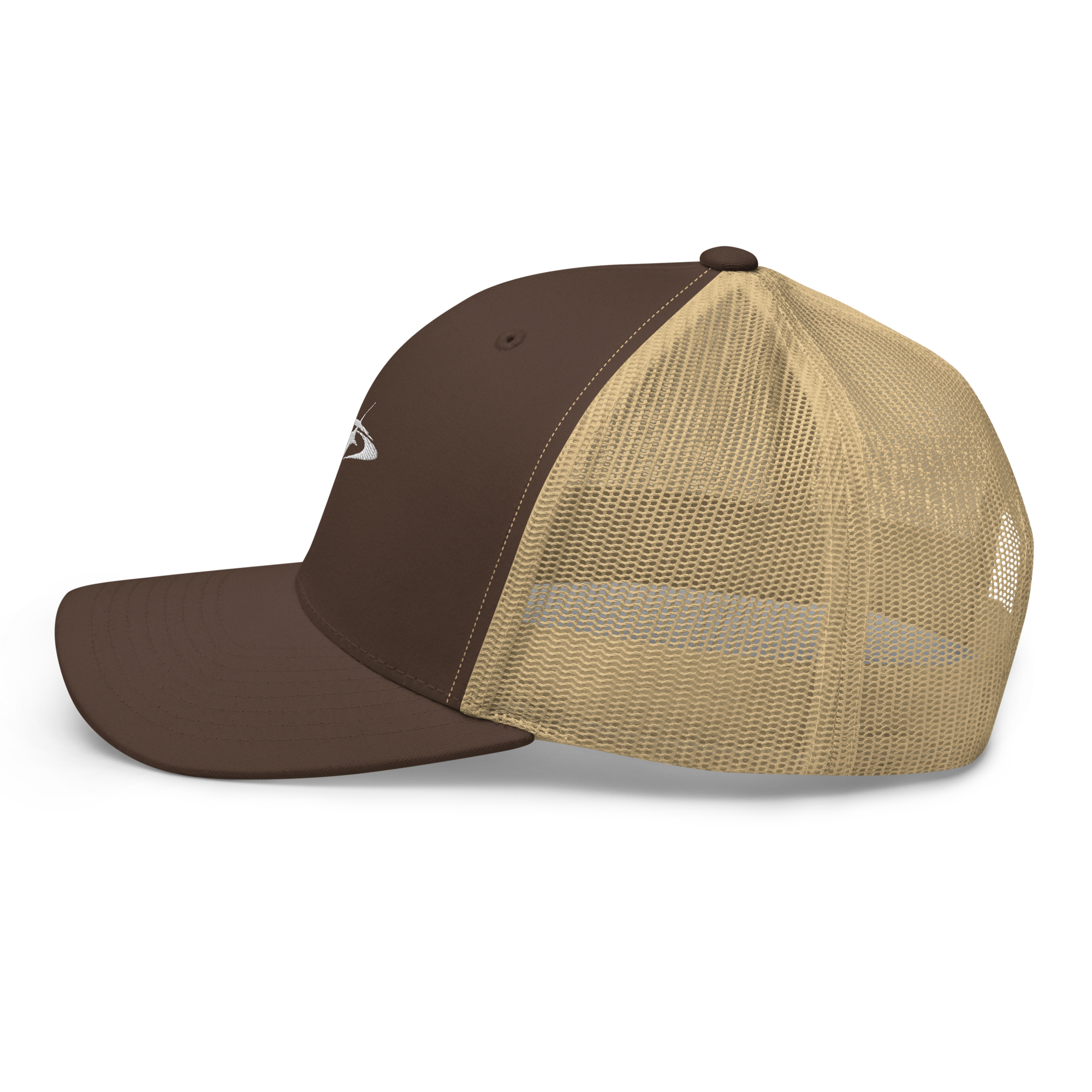 Classic Cap by GLXY