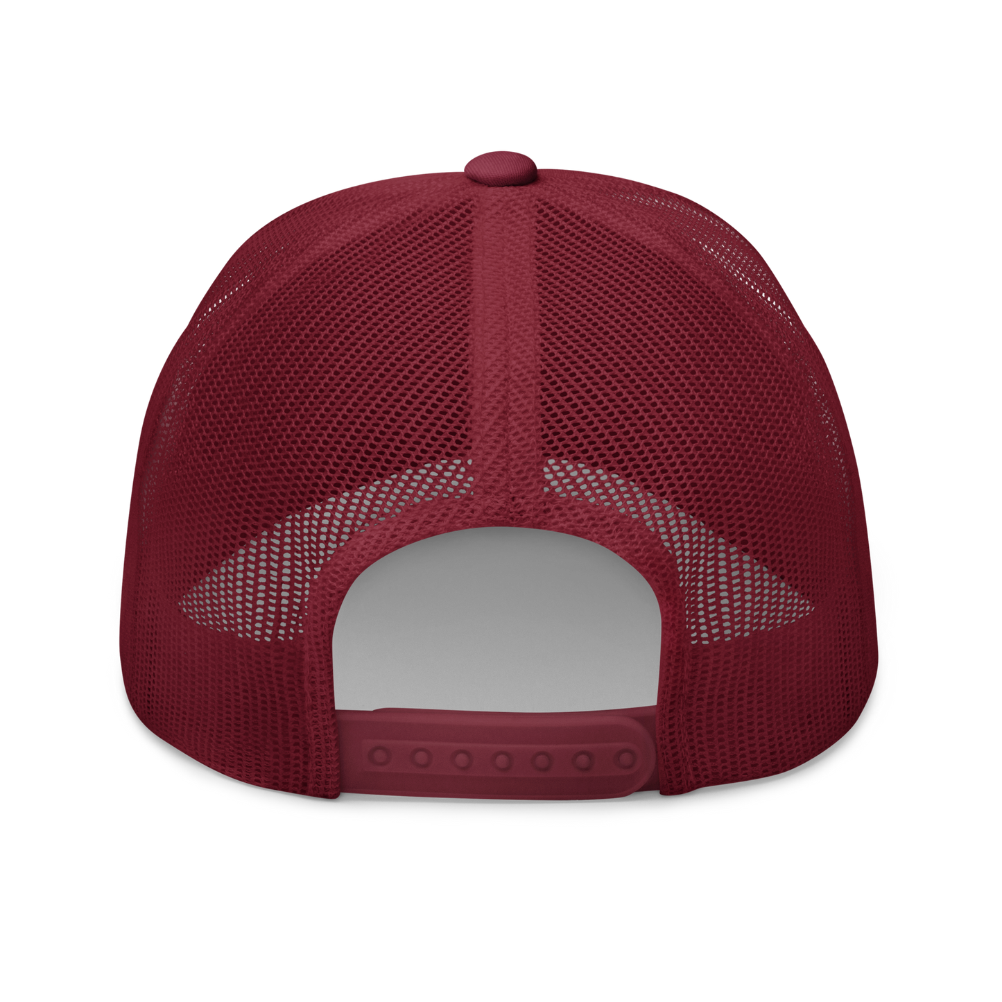 Casquette Classic By GLXY