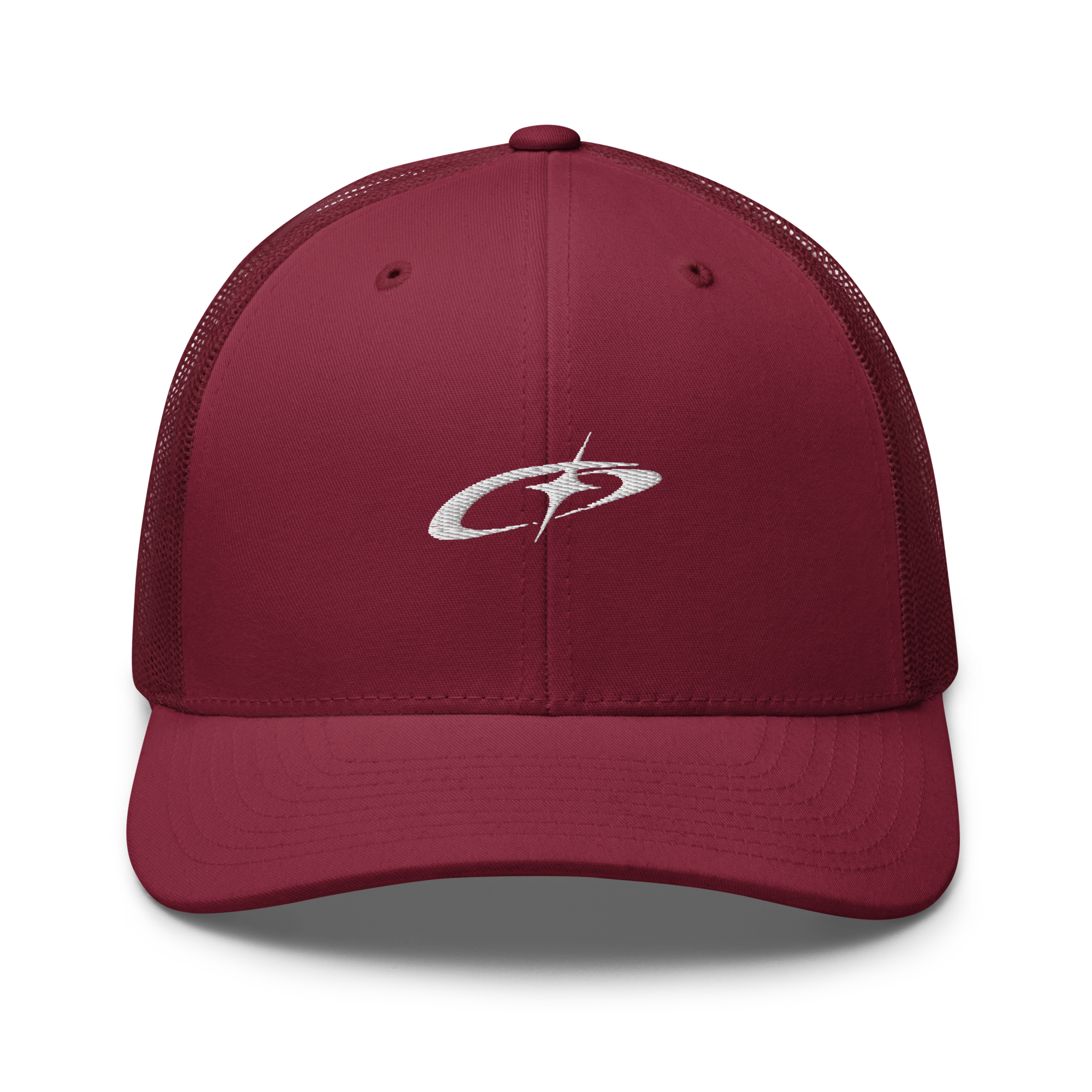 Classic Cap by GLXY