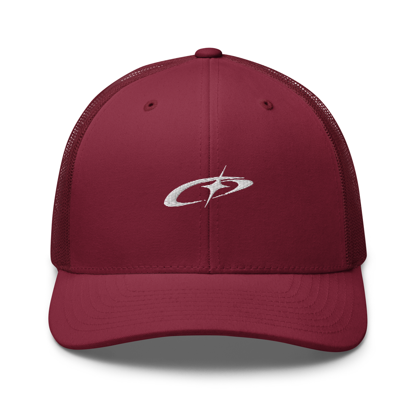 Casquette Classic By GLXY