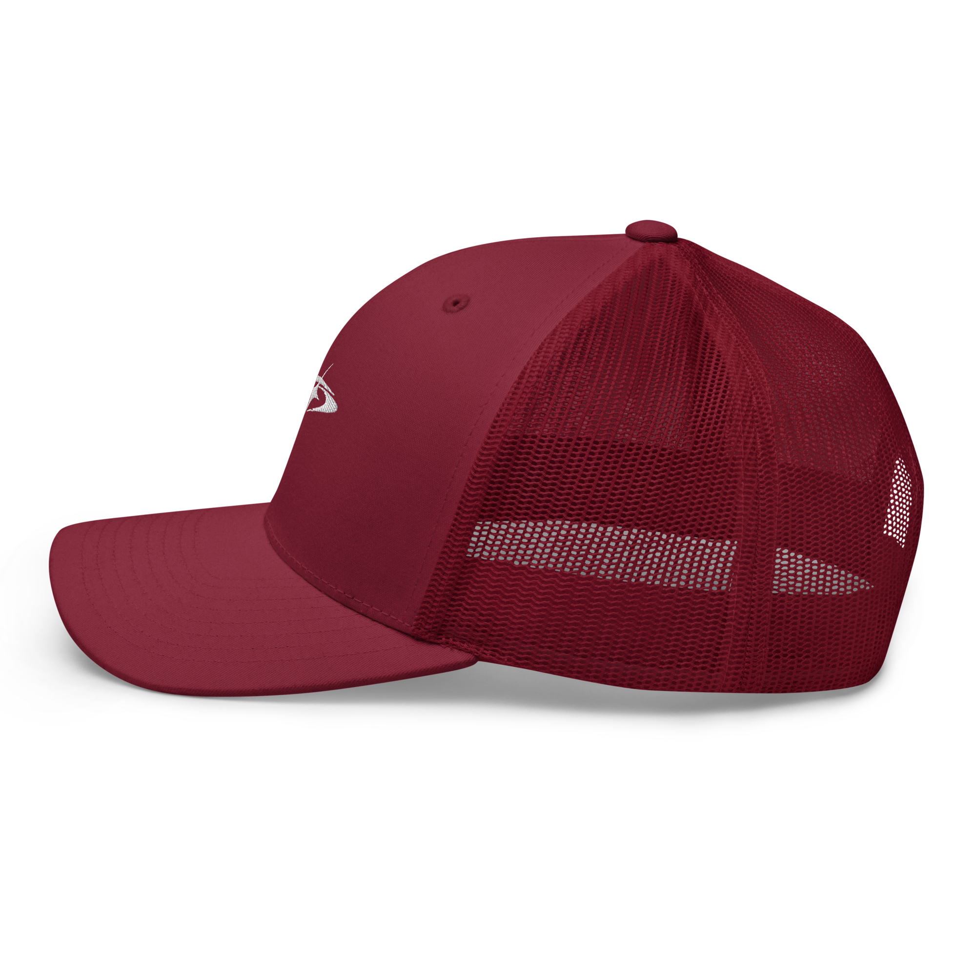 Classic Cap by GLXY