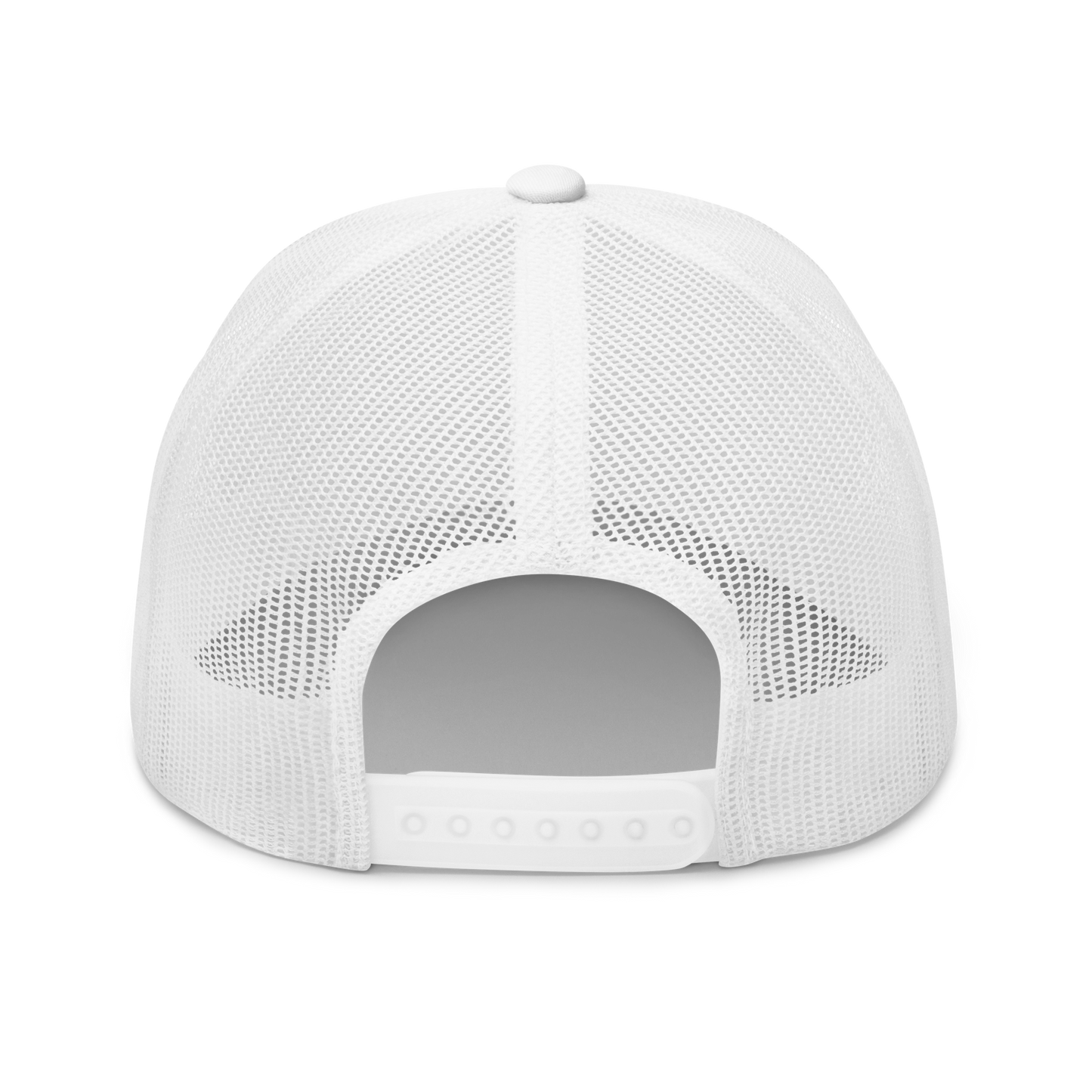 Casquette Classic By GLXY Blanc