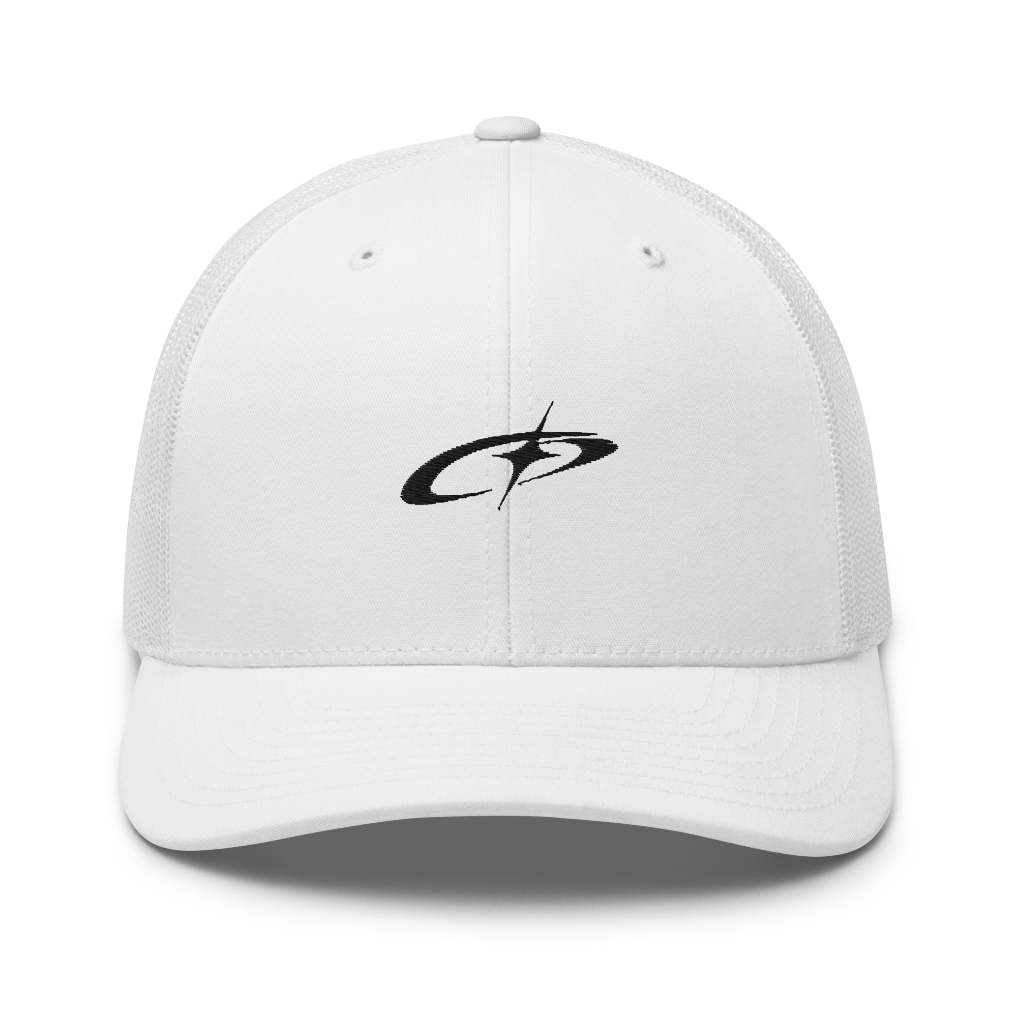 Classic Cap by GLXY