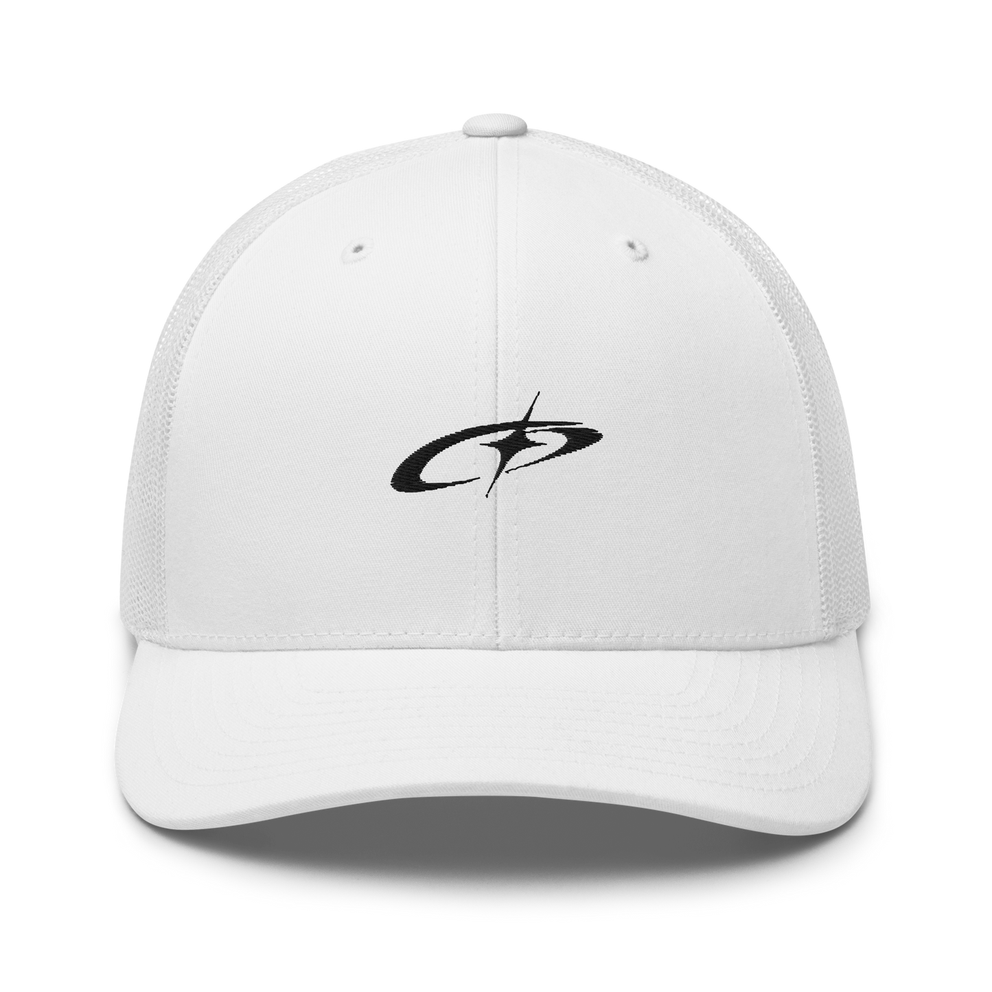 Casquette Classic By GLXY Blanc
