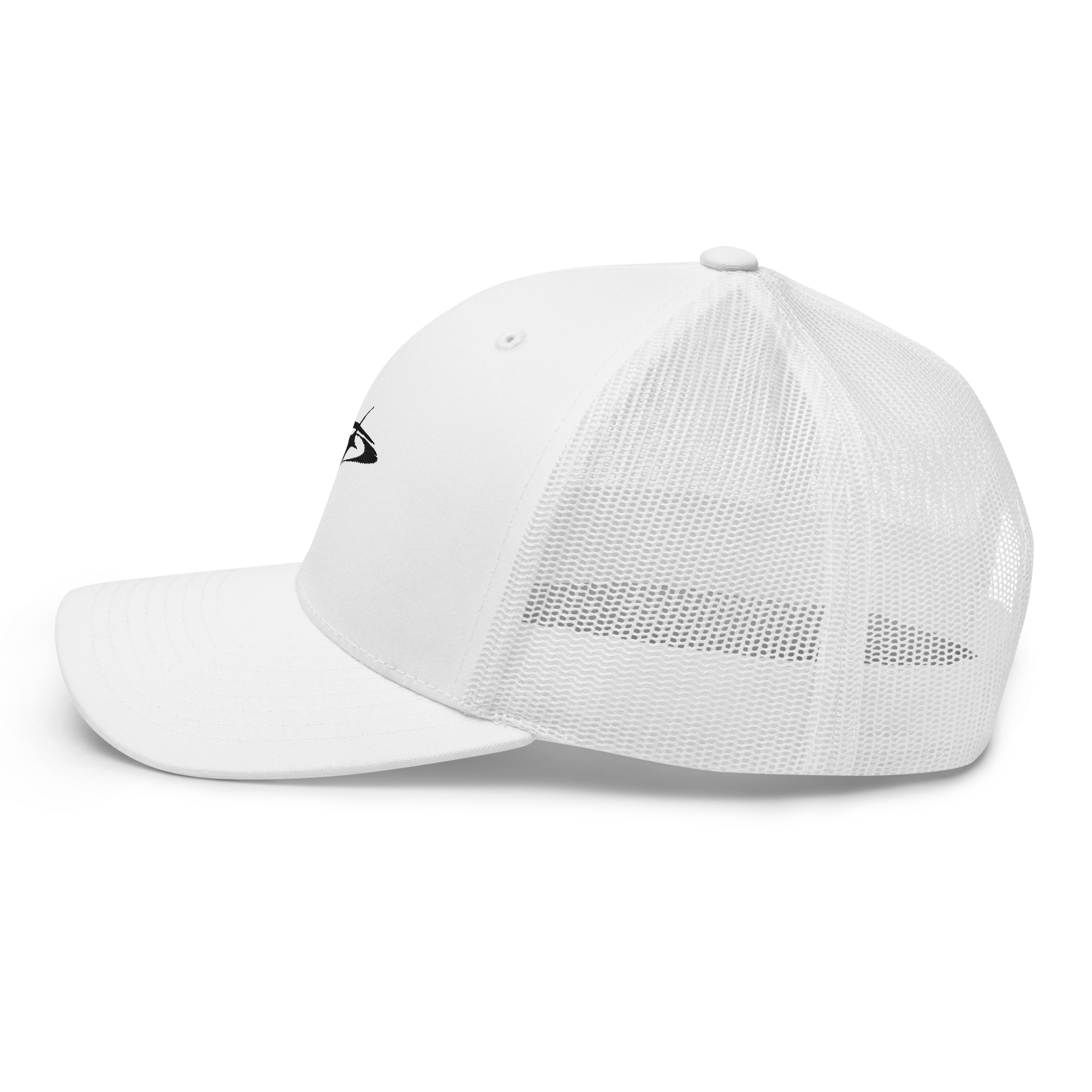 Classic Cap by GLXY